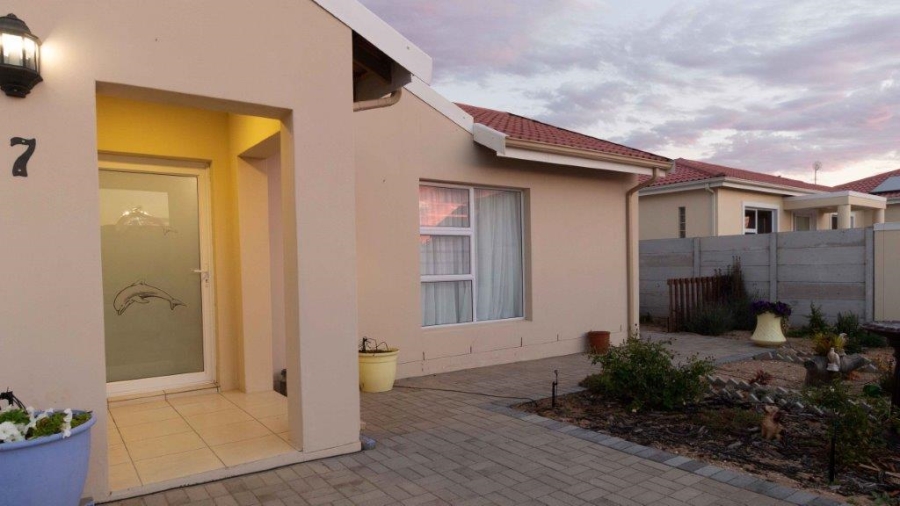 3 Bedroom Property for Sale in Port Owen Western Cape